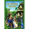 The Hanging Gardens