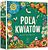 Pola kwiatów 
