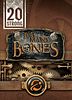 20 Strong: Too Many Bones