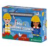Mali budowniczowie