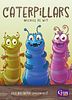 Caterpillars