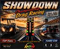 Showdown: Championship Drag Racing – Top Fuel & Funny Car 2023 Season