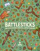 Battlesticks