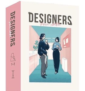 Designers