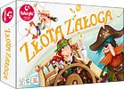 Złota załoga
