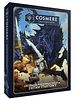Cosmere: Archiwum Burzowego Światła - Zestaw startowy