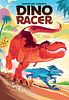 Dino Racer