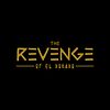 The Island of El Dorado: The Revenge of El Dorado