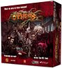The Others