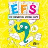 EFS The Universal Voting Game
