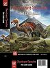 Dominant Species: The Card Game