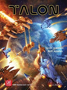 Talon