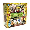 Dungeon Busters