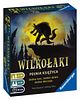 Wilkołaki: Pełnia księżyca