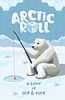 Arctic Roll