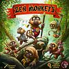 Zen Monkeys