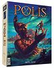 Polis