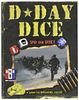 D-Day Dice