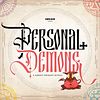 Personal Demons