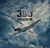 303 Squadron