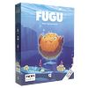 Fugu