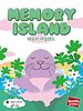 Memory Island