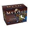 Myth: Orcneas, Master of Masters Boss Expansion