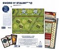 Memoir ’44: Sword of Stalingrad