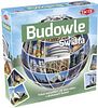Budowle świata