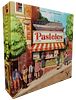 Pasteles