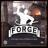 Forge