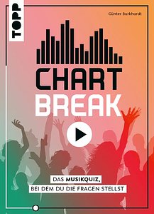Chartbreak