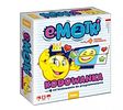 Emotki Kodowanka