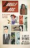 Burgle Bros.