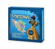 Fortuna