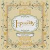 Impropriety: A Regency Era Game