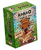 Kakao: Czekolada