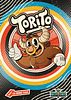 Torito