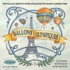 Ballons Olympiques