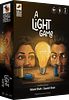 A Light Game