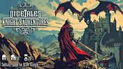 Dice Tales: Knight's Adventures