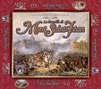 La Bataille de Mont Saint Jean (Deluxe 2nd edition)