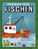 Fischen