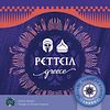 Petteia