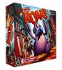 Roar! Łap potwora