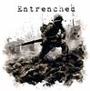 Entrenched