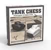 Tank Chess