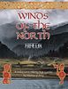 Winds of the North