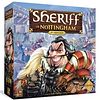 Sheriff of Nottingham (2nd Edition)