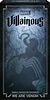 Marvel Villainous: We Are Venom
